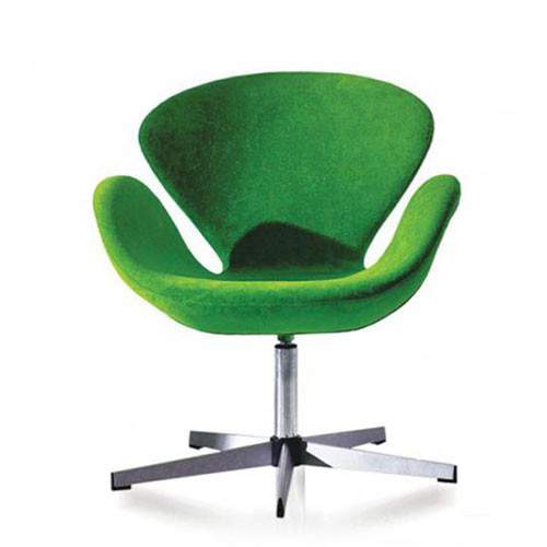 Office Chair 09