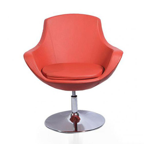 Office Chair 13