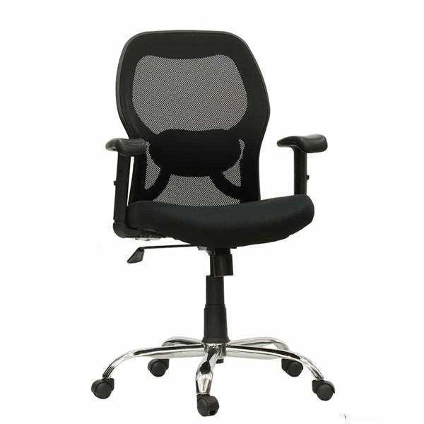 Office Chair 16