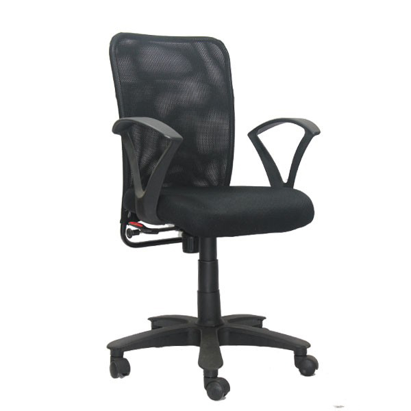 Office Chair 18