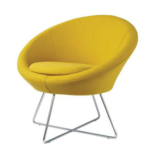 Office Chair21