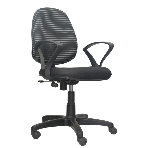 Office Chair22