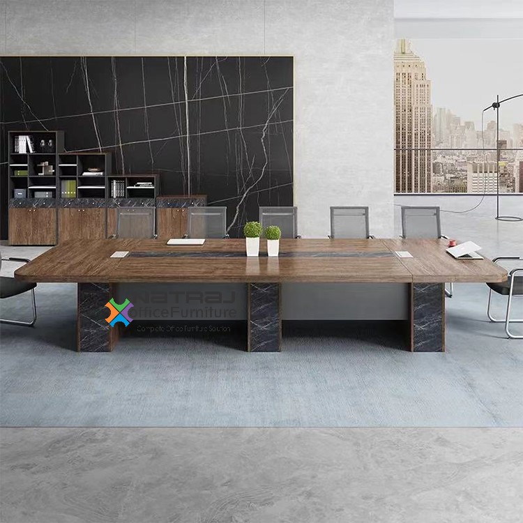 Conference Desk 39