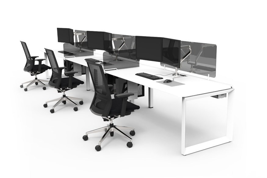 Desk 1006