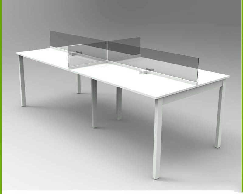 Desk 1015