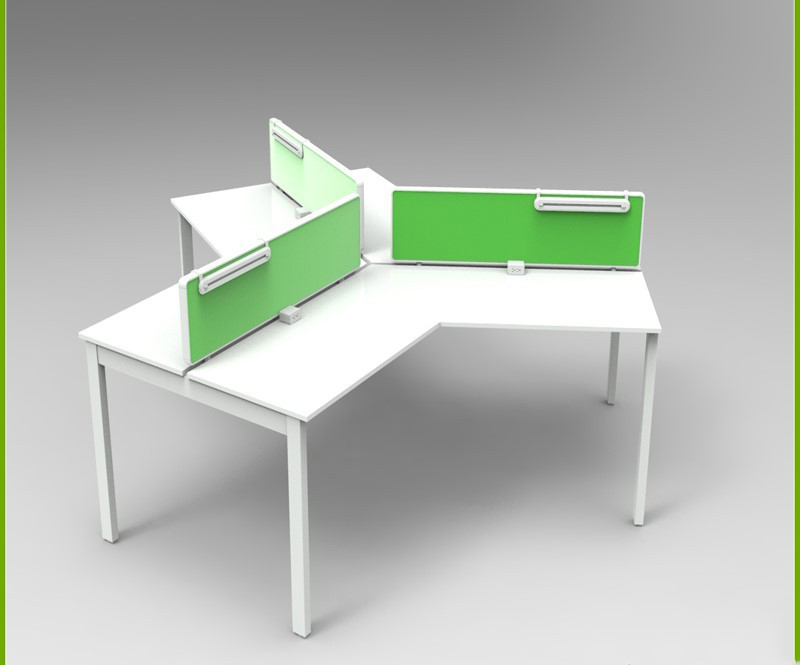Desk 1017