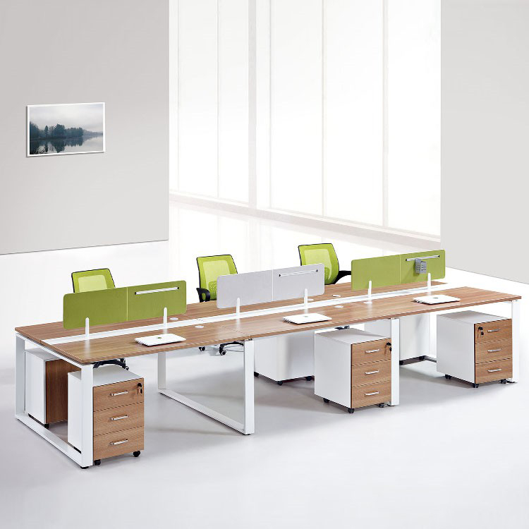 Desk 1021