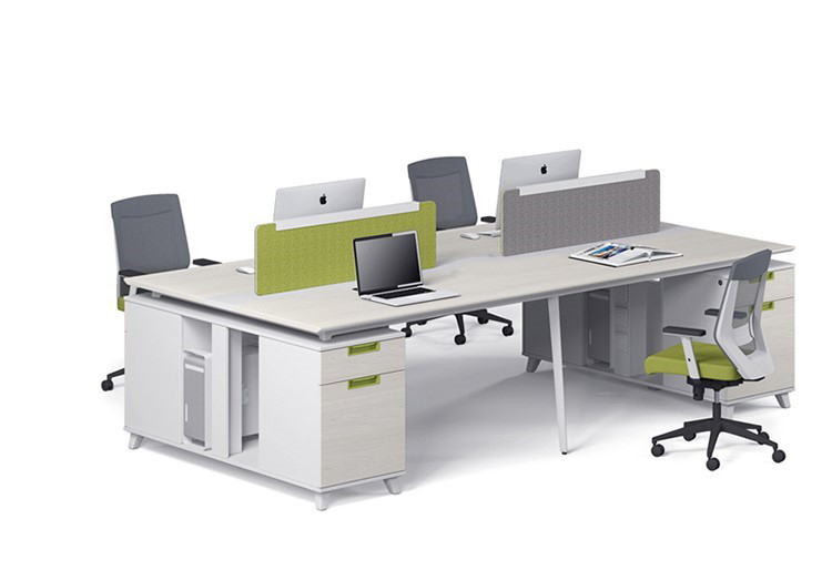 Desk 1022