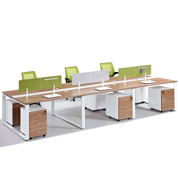 Desk 1024