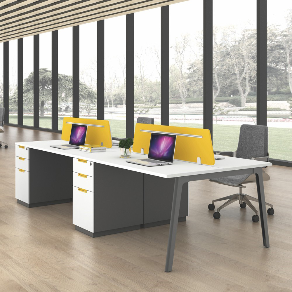 Desk 1025