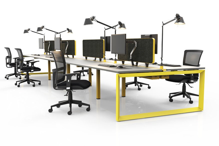 Desk 1028