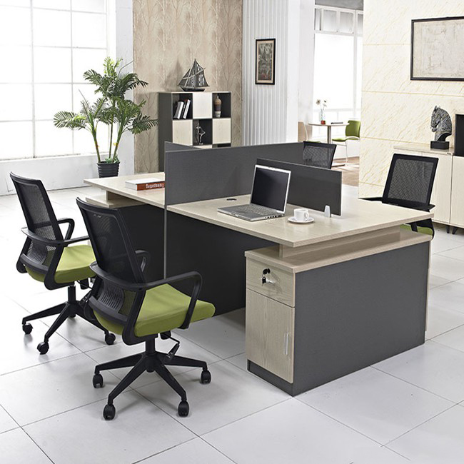 Desk 1031