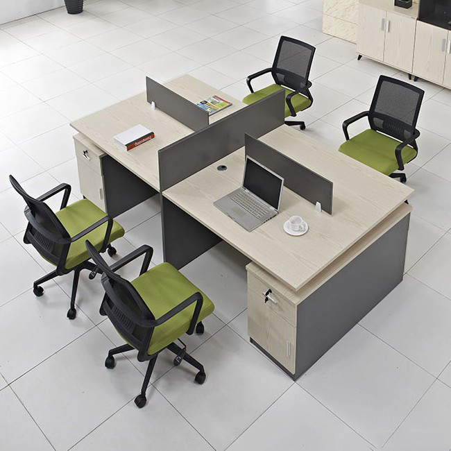 Desk 1032
