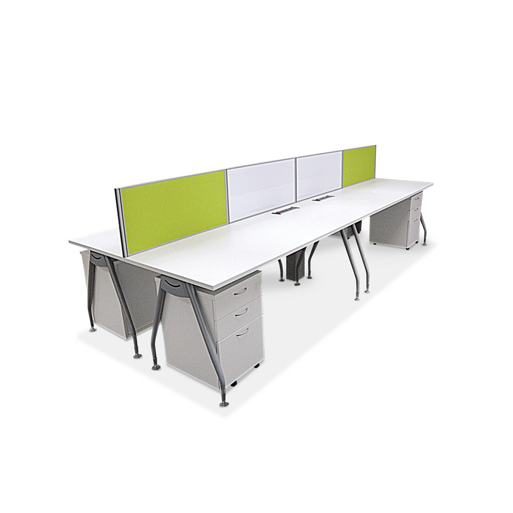 Desk 1039