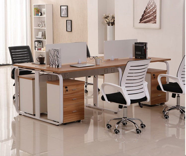 Desk 1042
