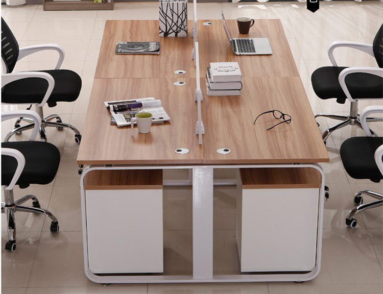 Desk 1044