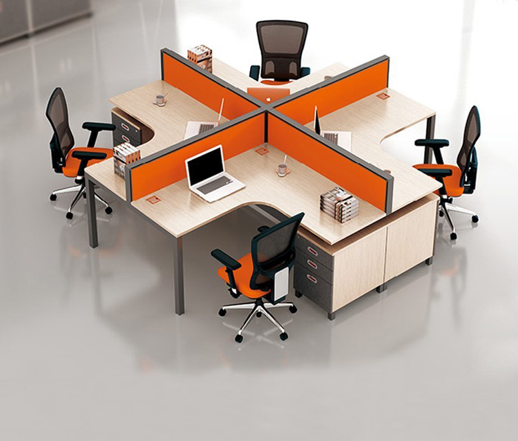 Desk 1009