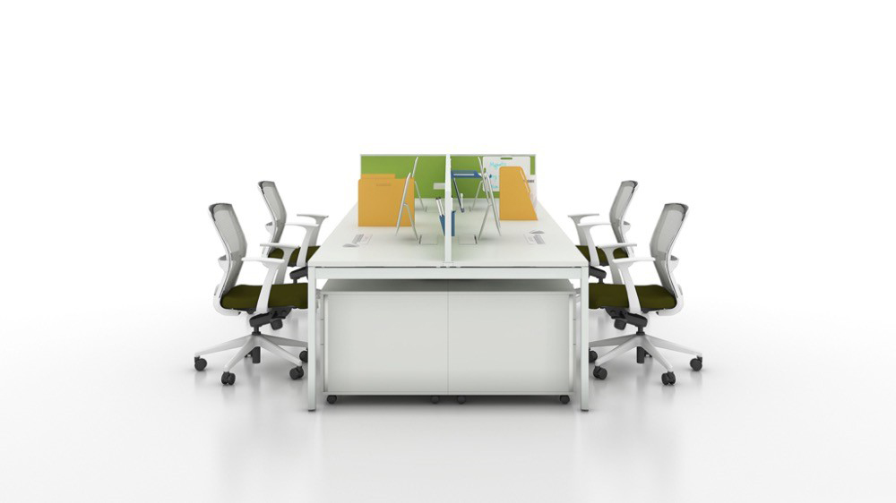 Desk 1046
