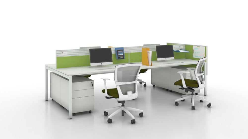 Desk 1052