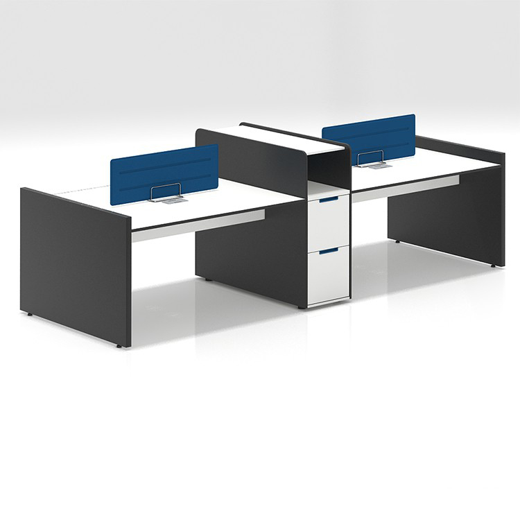 Desk 1054