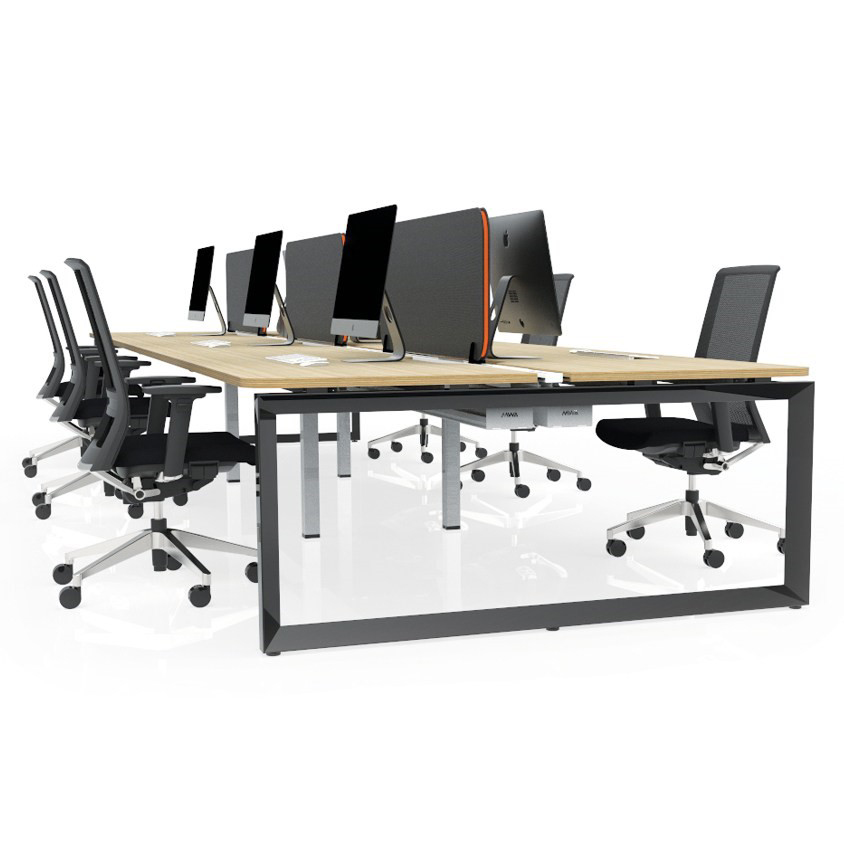 Desk 1010