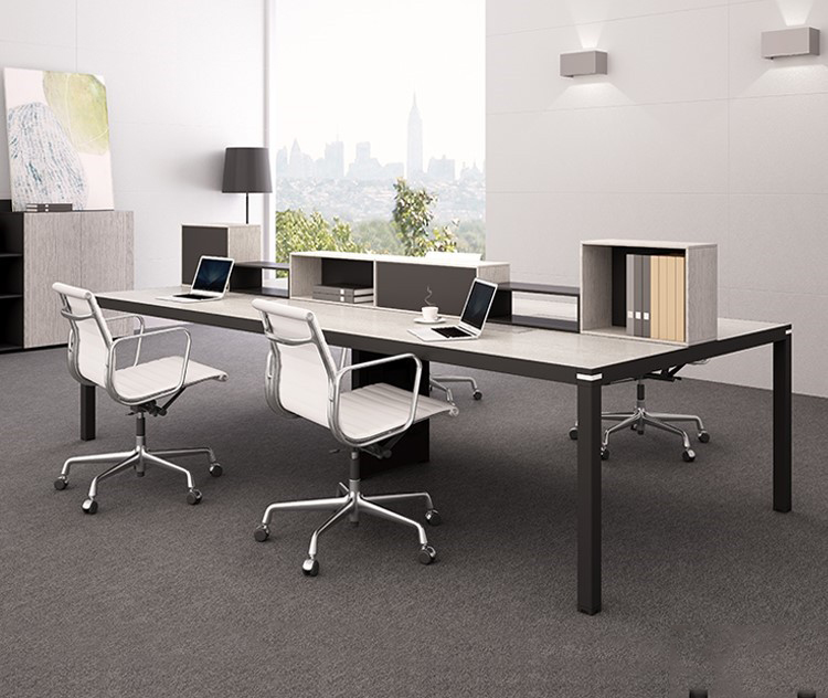 Desk 1058