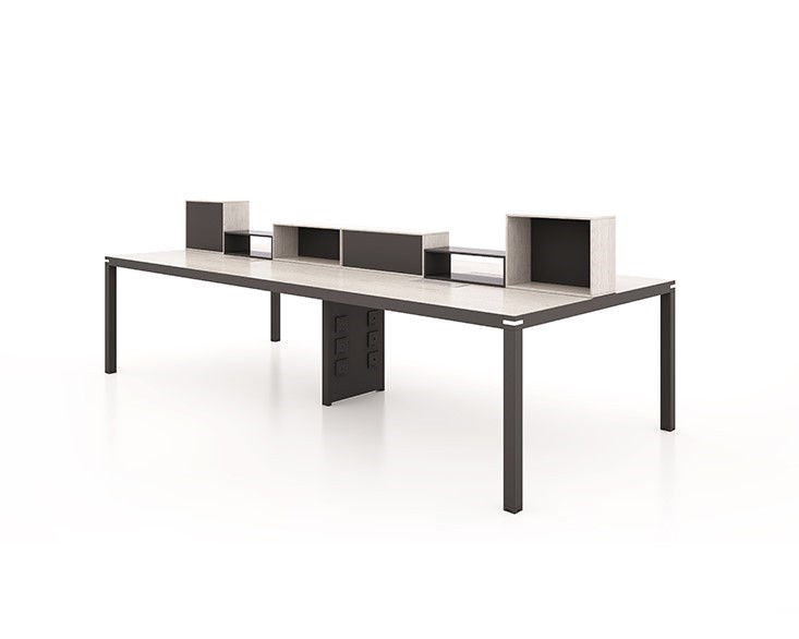 Desk 1059