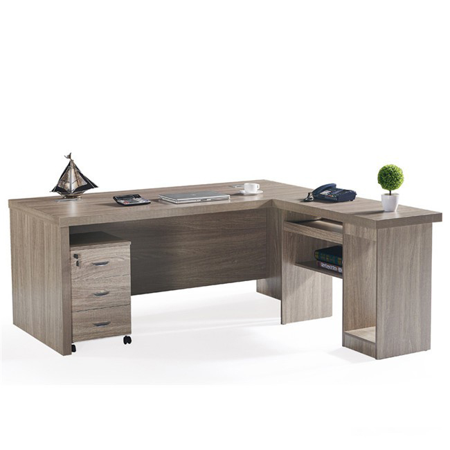 Executive Table