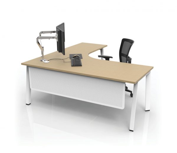 Executive Table