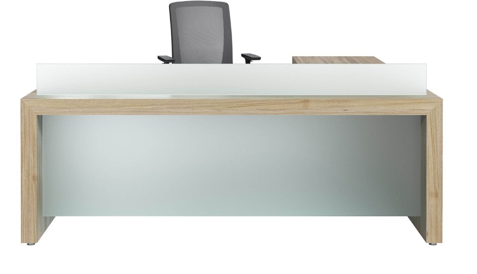 Reception Table6