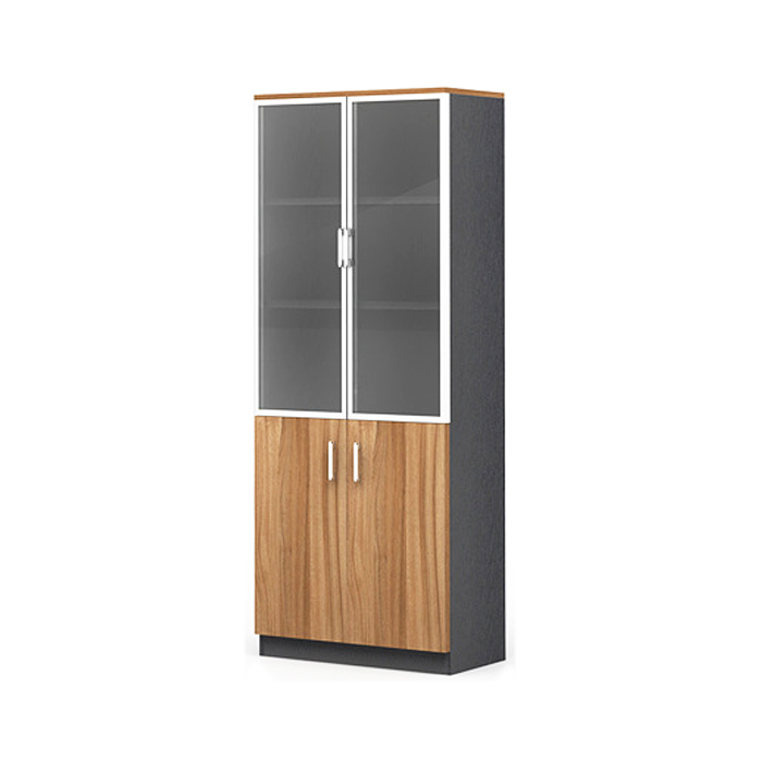 MP Cabinet  01