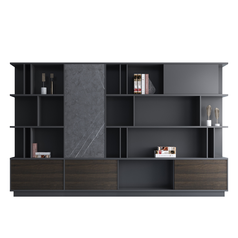 MP Cabinet 11