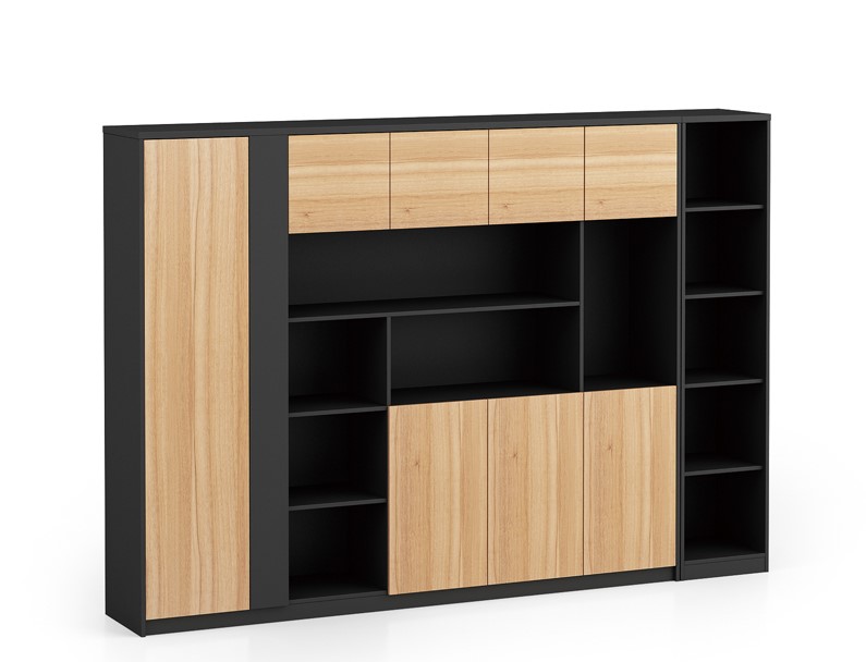 MP Cabinet  02