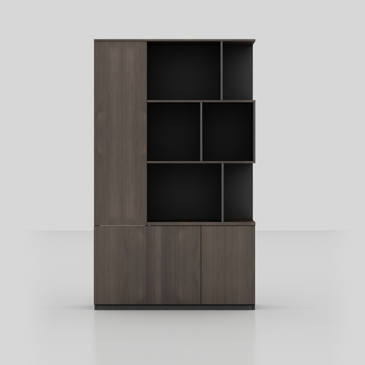 MP Cabinet  03