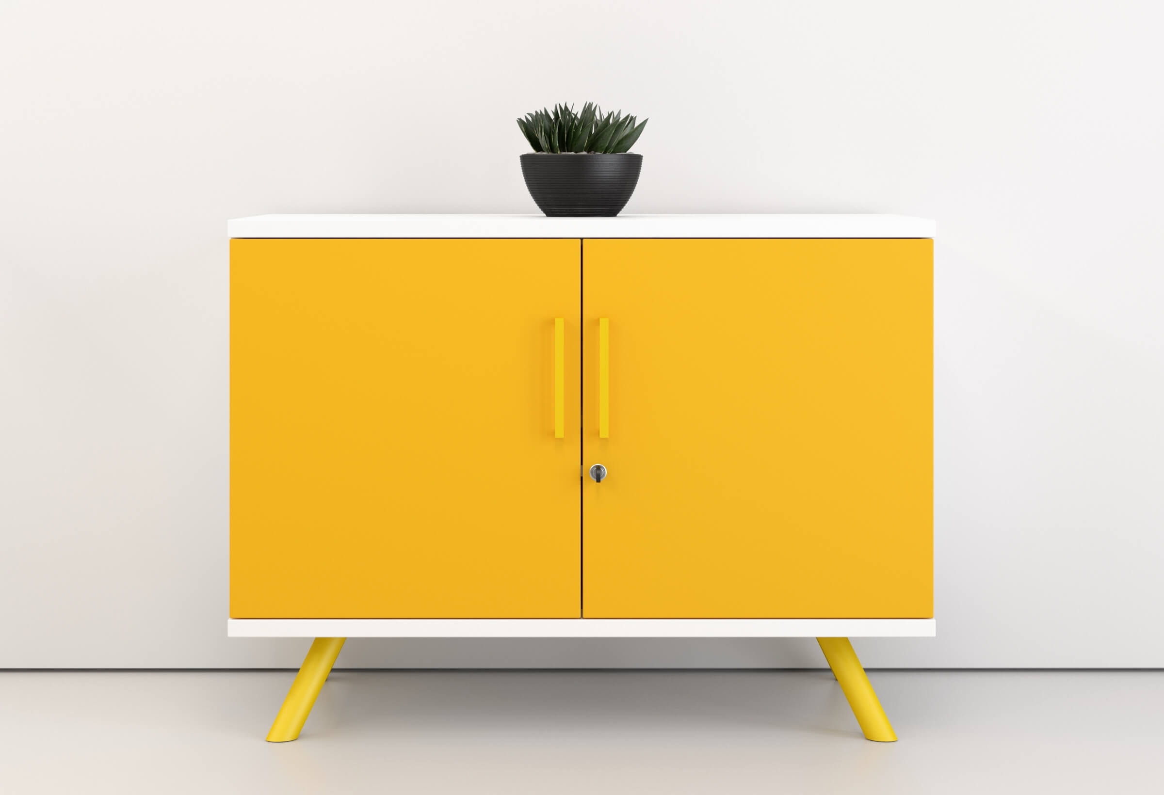 Uni Storage 03